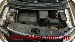 Vehicle photo 15