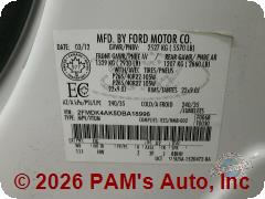 Vehicle photo 16