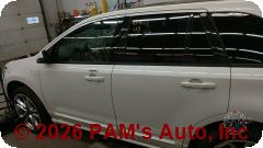 Vehicle photo 7