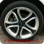 Vehicle photo 9