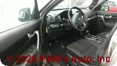 Vehicle photo 10