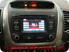 Vehicle photo 13