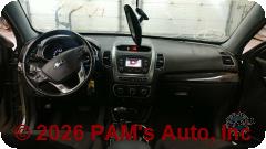 Vehicle photo 14