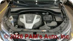Vehicle photo 15