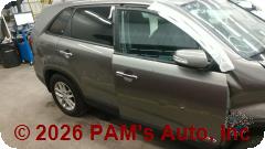 Vehicle photo 3