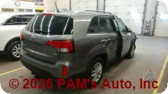 Vehicle photo 5