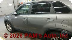 Vehicle photo 7