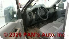 Vehicle photo 10
