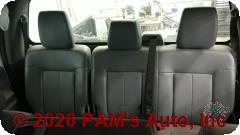 Vehicle photo 11