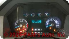 Vehicle photo 12