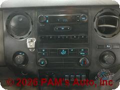 Vehicle photo 13