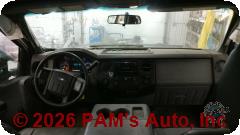 Vehicle photo 14