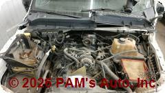 Vehicle photo 15