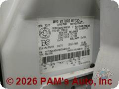 Vehicle photo 16
