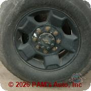 Vehicle photo 9