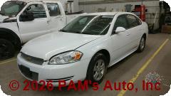 Vehicle photo 1