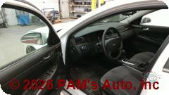 Vehicle photo 10