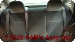 Vehicle photo 11
