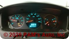 Vehicle photo 12