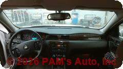 Vehicle photo 14