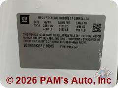 Vehicle photo 16