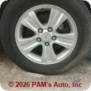 Vehicle photo 9