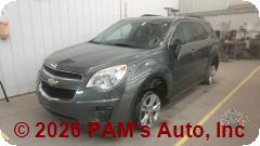 Vehicle photo 1