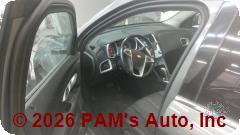 Vehicle photo 10