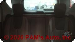 Vehicle photo 11