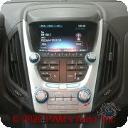Vehicle photo 13