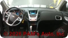 Vehicle photo 14