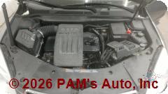 Vehicle photo 15