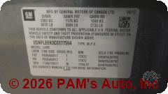 Vehicle photo 16