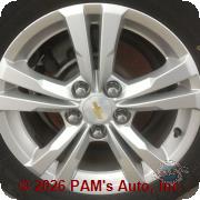 Vehicle photo 9