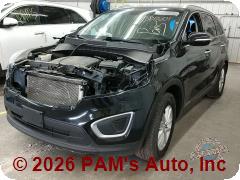 Vehicle photo 1