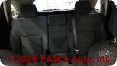 Vehicle photo 11