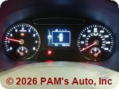 Vehicle photo 12