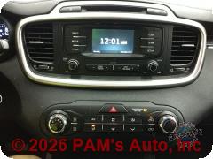Vehicle photo 13