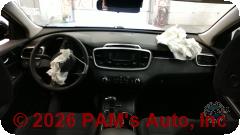 Vehicle photo 14