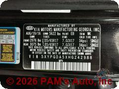 Vehicle photo 16