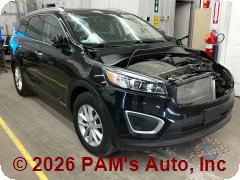 Vehicle photo 2