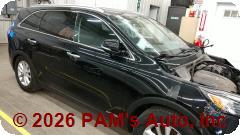 Vehicle photo 3