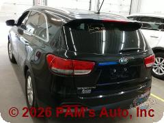 Vehicle photo 6
