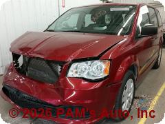 Vehicle photo 1
