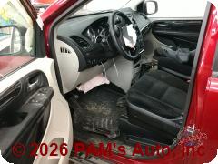 Vehicle photo 10
