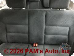 Vehicle photo 11