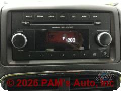 Vehicle photo 13