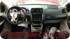 Vehicle photo 14