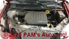 Vehicle photo 15