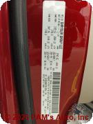 Vehicle photo 16